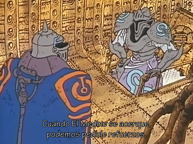 Dragon's Heaven (A\H Fansú)